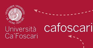 OPENDAY – Università Ca’Foscari Venezia