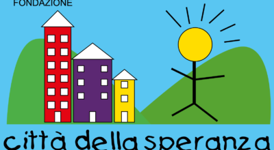 PCTO – open day “Città della Speranza” a Padova