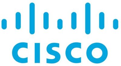 ORIENTAMENTO IN USCITA – corso gratuito di Cisco