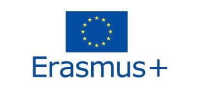 Erasmus+ call 2024 Mobilità docenti: Bando per 18 borse per la mobilità dello staff